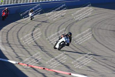 media/Jan-21-2023-Fastrack Riders (Sat) [[fcf3f88a30]]/Level 4/Session 2 Nascar 1/